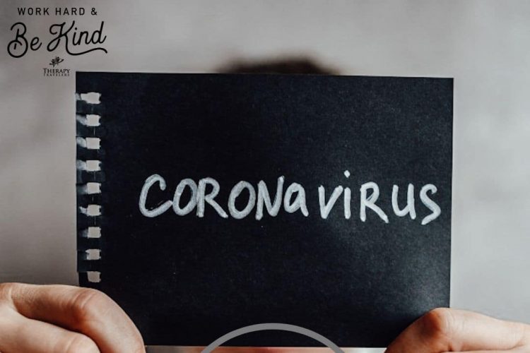 Corona Virus