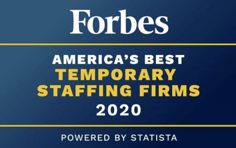 forbes best staffing firms Epic Special Education Staffing