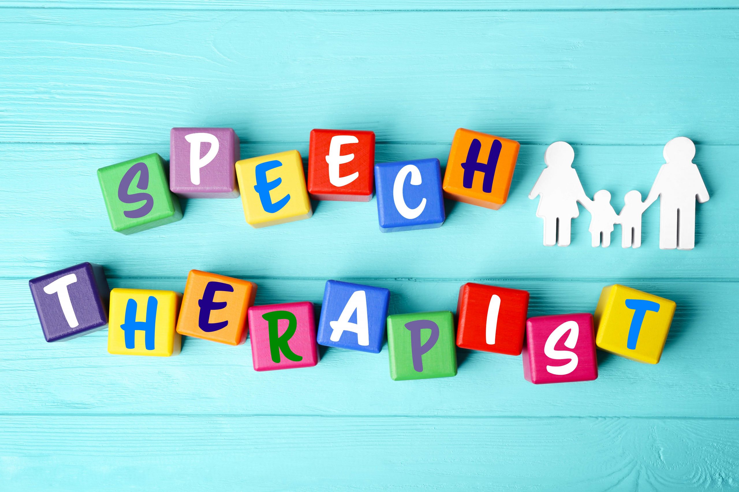 How to a Speech Pathologist in 5 Steps Epic Special Education