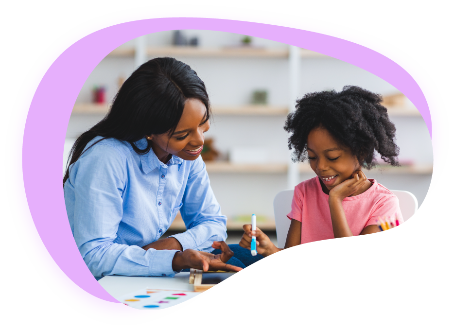 Get Started Epic Special Education Staffing