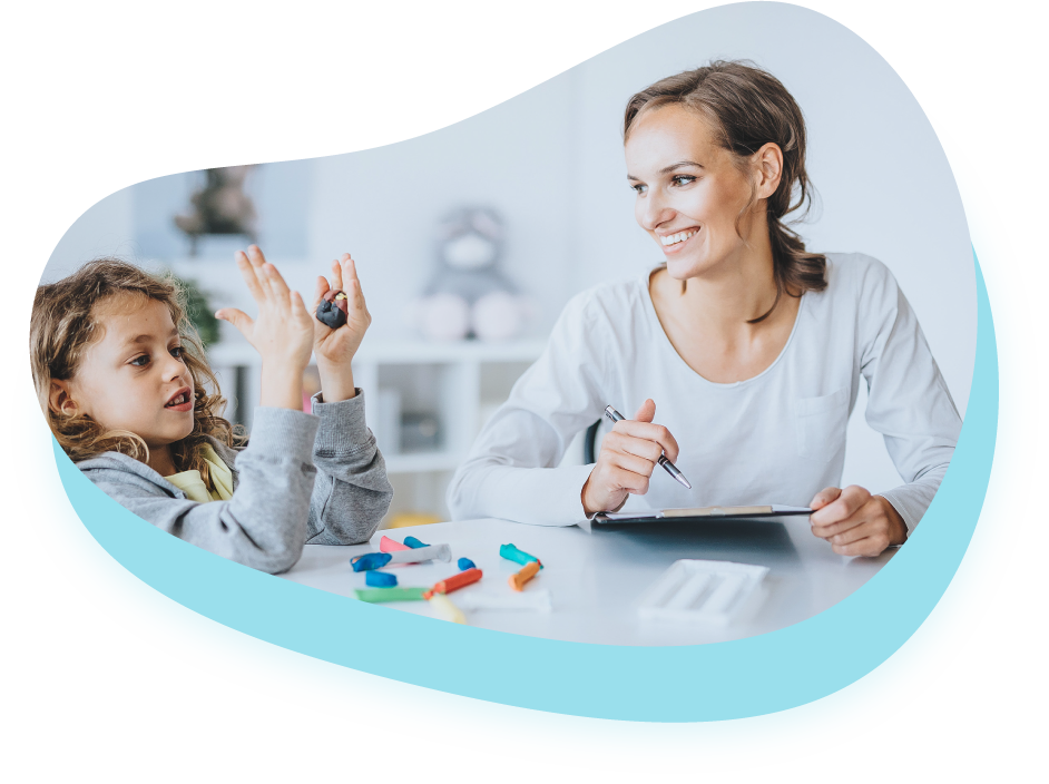 COTA Epic Special Education Staffing