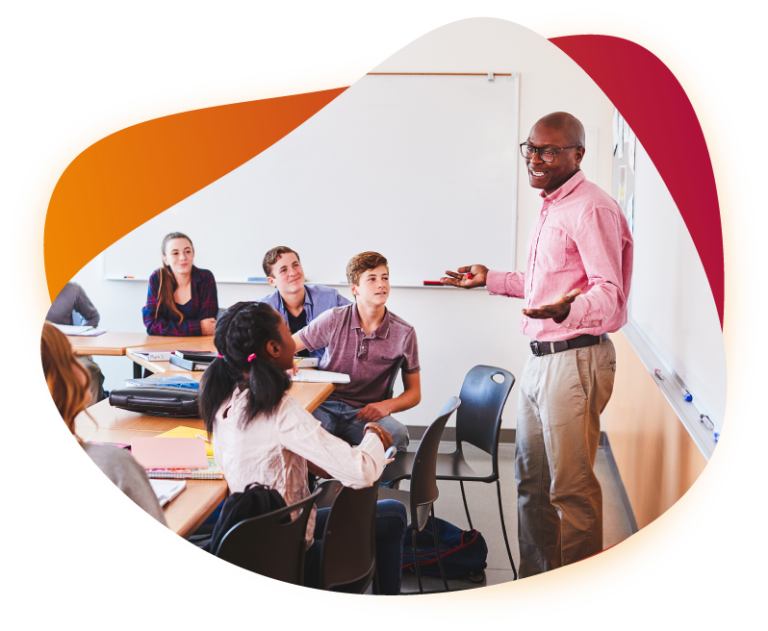 Epic Special Education Staffing Best Local & Travel Therapy Jobs in