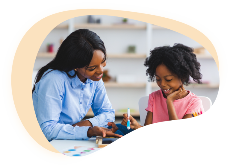 Epic Special Education Staffing Best Local & Travel Therapy Jobs in the US