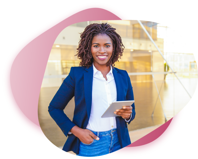 Registered Behavior Technicians Epic Special Education Staffing