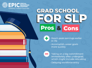 Grad school Pros and Cons