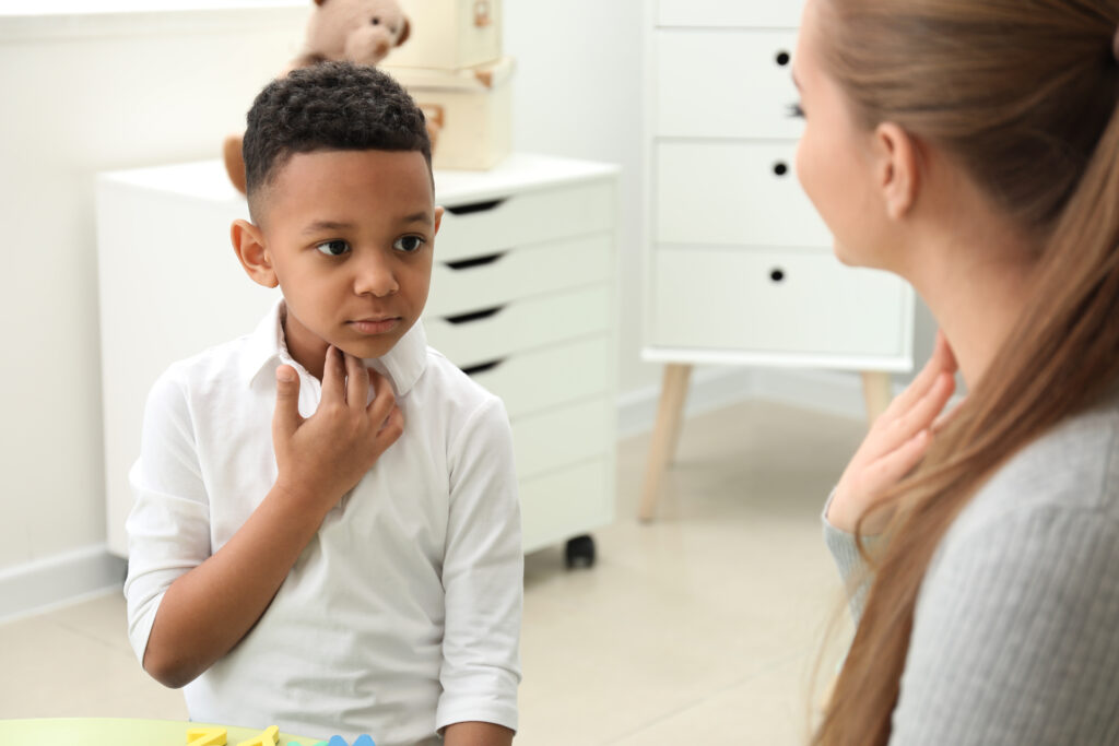 Tips for SchoolBased SLPs How to End the 20222023 School Year