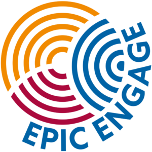 epic engage special education