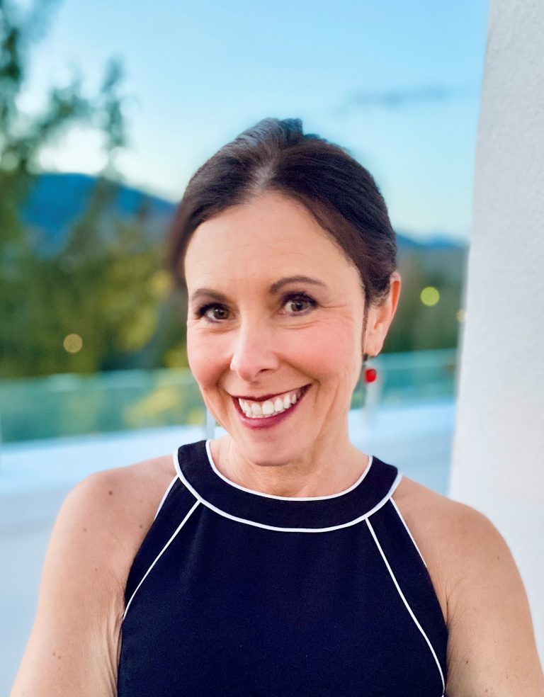 Epic Celebrates “A World of Opportunities” This Developmental