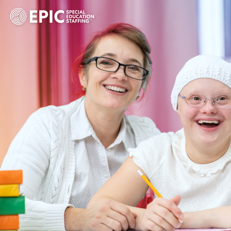 How SEL enhances Special Education and beyond? Epic Special Education