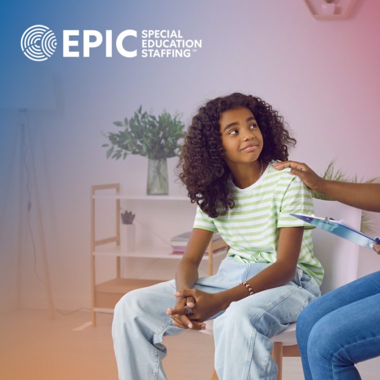 How SEL enhances Special Education and beyond? Epic Special Education