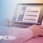 Level Up Your Resume for the New School Year: Special Education Edition