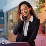 Epic Special Education Staffing’s Concierge Benefit: Support Beyond the Classroom