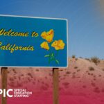 How to Become a California SLP: A Complete Guide for Out-of-State Clinicians