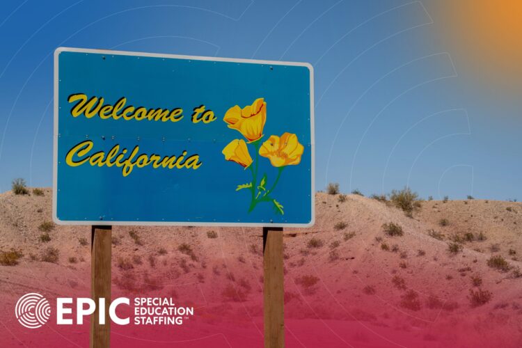 How to Become a California SLP: A Complete Guide for Out-of-State Clinicians