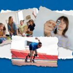 Refer a Colleague, Support a Cause: How Epic Special Education Staffing Turns Referrals into Community Support