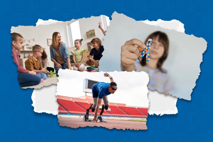 Refer a Colleague, Support a Cause: How Epic Special Education Staffing Turns Referrals into Community Support