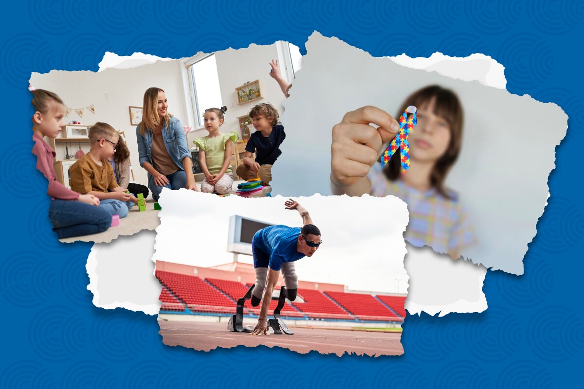 Refer a Colleague, Support a Cause: How Epic Special Education Staffing Turns Referrals into Community Support