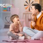 Every Voice Matters: How Supporting All Forms of Communication Improves Outcomes in Special Education