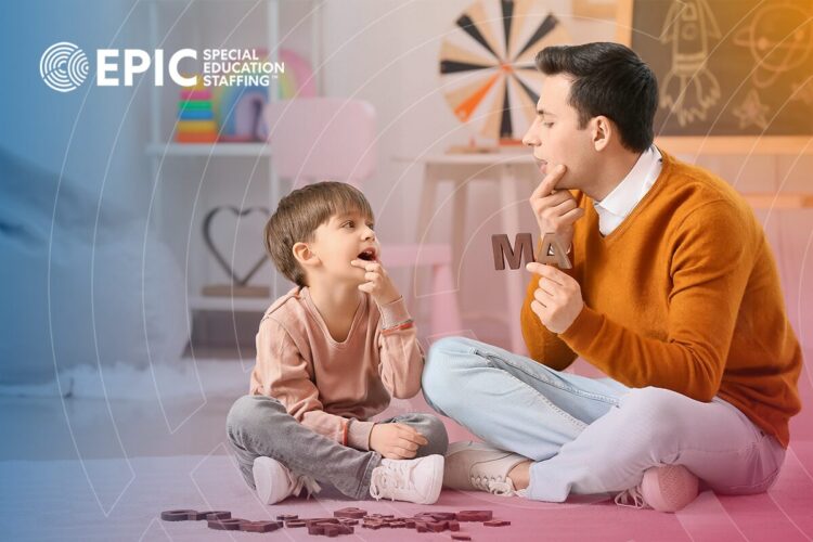 Every Voice Matters: How Supporting All Forms of Communication Improves Outcomes in Special Education