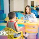 Neurodiversity-Affirming Practices in Schools: What Educators and Districts Need to Know