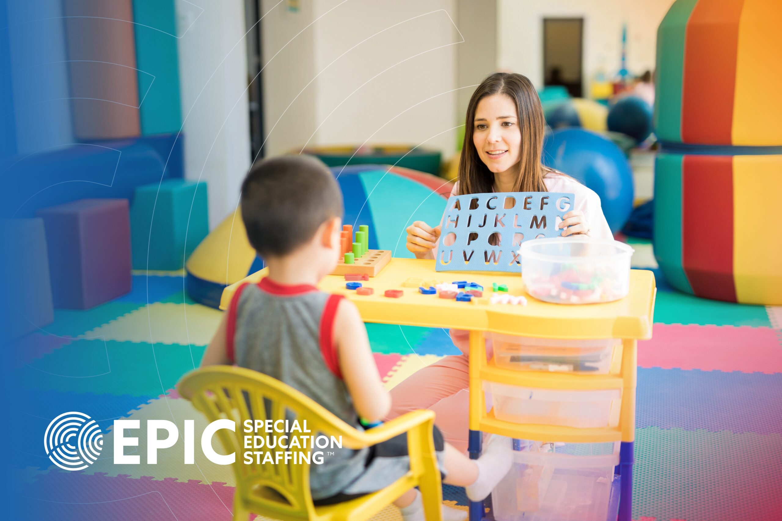 Neurodiversity-Affirming Practices in Schools: What Educators and Districts Need to Know