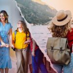 Travel vs. Local School-Based Roles: Which Is Right for You?