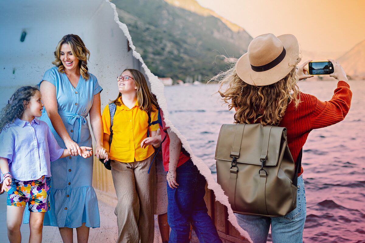 Travel vs. Local School-Based Roles: Which Is Right for You?