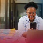 What Full-Year Support Actually Looks Like for School-Based Clinicians