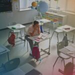 The Hidden Cost of Special Education Vacancies