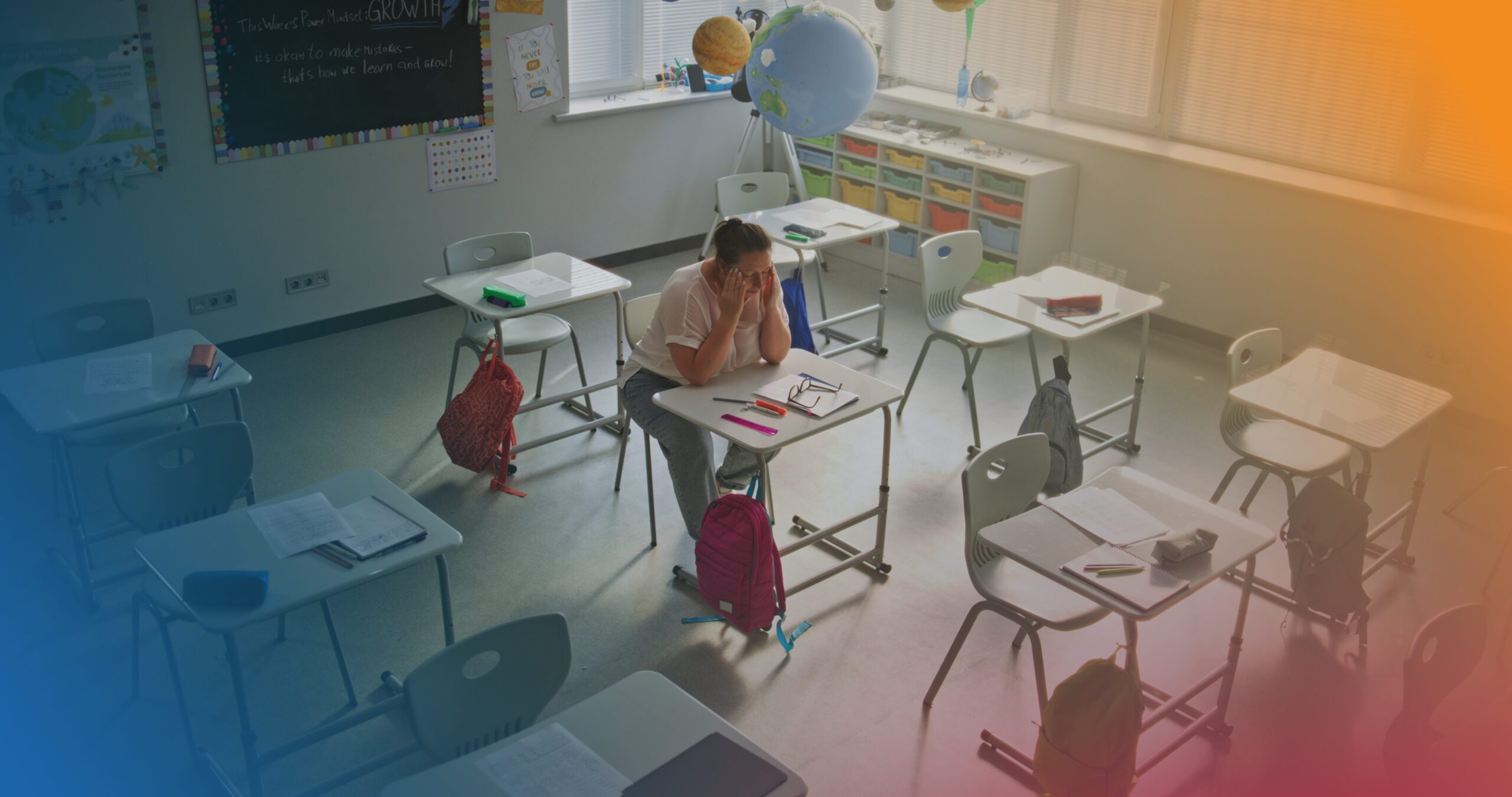 The Hidden Cost of Special Education Vacancies